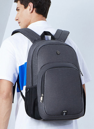 Рюкзак Arctic Hunter B-00249