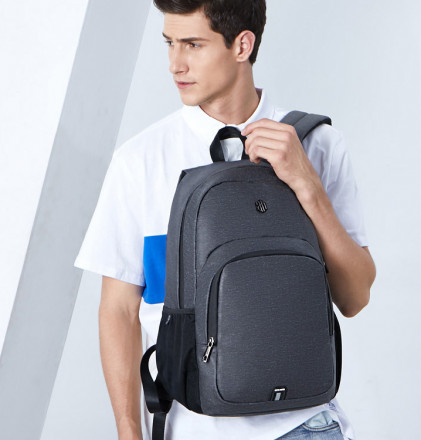 Рюкзак Arctic Hunter B-00249