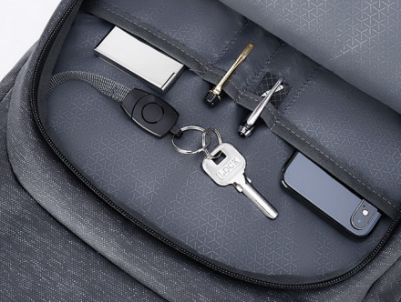 Рюкзак Arctic Hunter B-00249