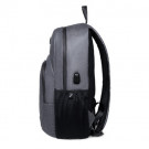 Рюкзак Arctic Hunter B-00249