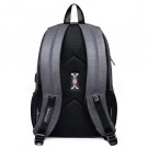 Рюкзак Arctic Hunter B-00249