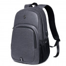 Рюкзак Arctic Hunter B-00249