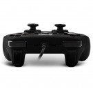 Геймпад SVEN GC-750