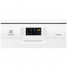 Посудомоечная машина Electrolux ESF9452LOW