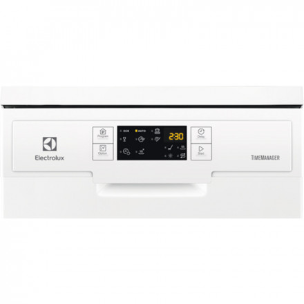 Посудомоечная машина Electrolux ESF9452LOW