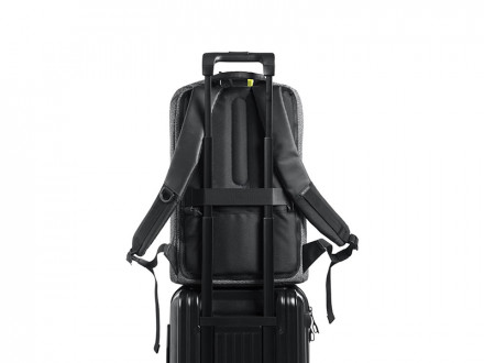 Рюкзак XD Design Bobby Urban Lite