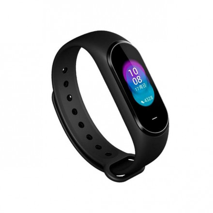 Фитнес Браслет MI Band 4
