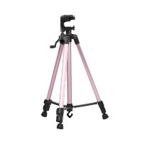 Штатив для камеры и телефона Tripod 3366