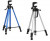 Штатив для камеры и телефона Tripod 3366