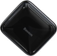 USB Хаб Baseus Fully folded portable 4-в-1
