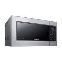 Микроволновая печь Samsung GE83MRTS