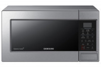 Микроволновая печь Samsung GE83MRTS