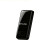 Мини Wi-Fi USB-адаптер TP-Link TL-WN823N N300