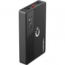 Светодиодный осветитель Freewell RGB Pocket Light