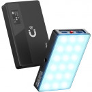Светодиодный осветитель Freewell RGB Pocket Light