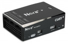 Полётный контроллер CUAV Nora+ Autopilot Полётный контроллер CUAV Nora+ Autopilot