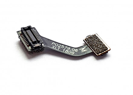 Шлейф GPS DJI Mavic Air