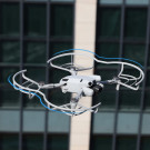 Защита пропеллеров DJI Mini 4 Pro (SunnyLife)