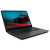 Ноутбук Lenovo IdeaPad Gaming 3 15IHU6 (82K100KFRK) New