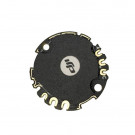 Регулятор оборотов ESC DJI Spark Регулятор оборотов ESC DJI Spark