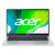Ноутбук Acer Swift 1 SF114-33 Silver (NX.HYUER.001) New