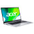 Ноутбук Acer Swift 1 SF114-33 Silver (NX.HYUER.001) New