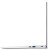 Ноутбук Acer Swift 1 SF114-33 Silver (NX.HYUER.001) New