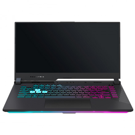 Ноутбук Asus ROG Strix G15 G513IH (90NR07P2-M00160) New