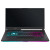 Ноутбук Asus ROG Strix G15 G513IH (90NR07P2-M00160) New