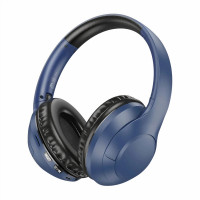 Беспроводные Наушники Borofone BO23