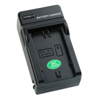 Зарядное устройство для аккумуляторов FB FZ100