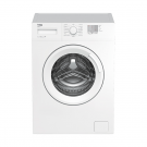 СТИРАЛЬНАЯ МАШИНА BEKO WRE 6511 BWW СТИРАЛЬНАЯ МАШИНА BEKO WRE 6511 BWW