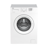 СТИРАЛЬНАЯ МАШИНА BEKO WRE 6511 BWW