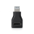 Адаптер DJI Mic Lightning для iPhone — Оригинальный переходник c USB-C на Lightning