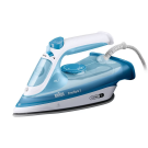 Утюг Braun FreeStyle 3 FI3144BL Утюг Braun FreeStyle 3 FI3144BL