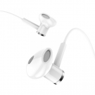 Проводные наушники Hoco M47 Canorous