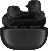 Беспроводные наушники Redmi Buds 3 Lite Беспроводные наушники Redmi Buds 3 Lite