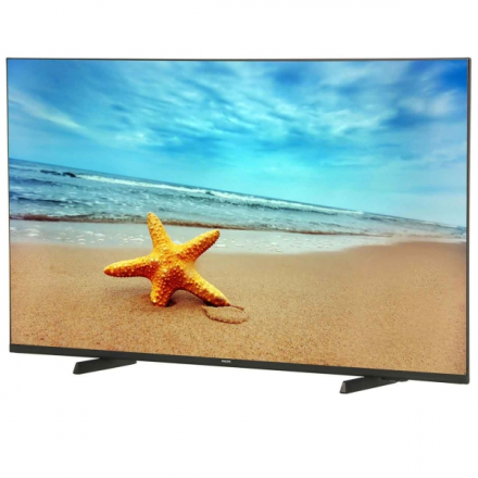 LED Телевизор Philips 55PUS7406/60