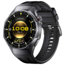 Смарт-часы Huawei Watch GT 6 Pro 46mm Fluoroelastomer Strap Смарт-часы Huawei Watch GT 6 Pro 46mm Fluoroelastomer Strap