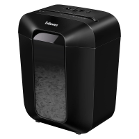 Персональный уничтожитель документов Fellowes Powershred LX50