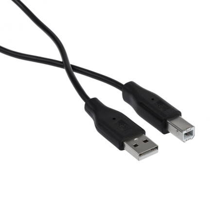 Кабель для принтера USB