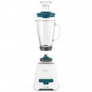 Стационарный блендер Moulinex Blendforce 2 Piano LM488410 