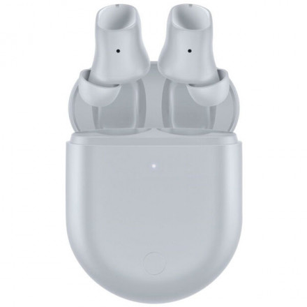 Наушники Xiaomi Redmi Buds 3 Pro Gray