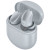 Наушники Xiaomi Redmi Buds 3 Pro Gray