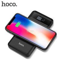 Power Bank Hoco J11