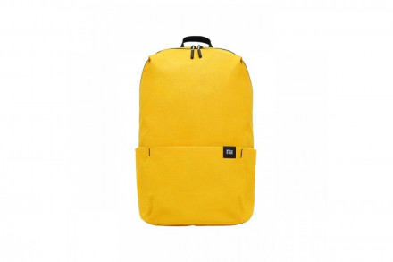 Рюкзак Mi Colorful Small Backpack