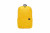 Рюкзак Mi Colorful Small Backpack
