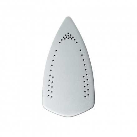 Утюг BRAUN TS320C