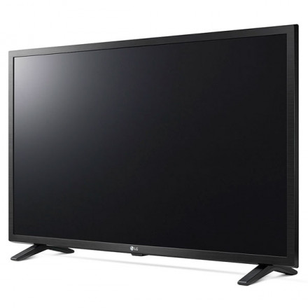 LED телевизор LG 32LQ630B6LA New