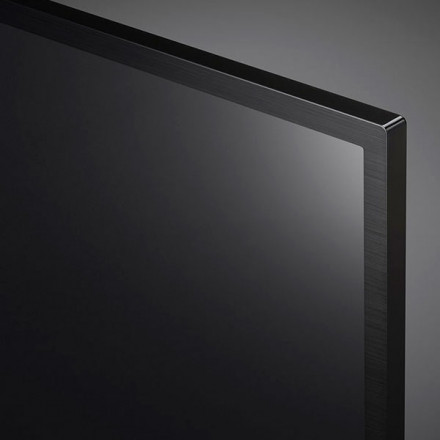 LED телевизор LG 32LQ630B6LA New